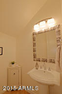 3847 E Matthew Dr, Phoenix, AZ 85050 photo 45