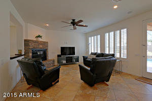 3847 E Matthew Dr, Phoenix, AZ 85050 photo 16