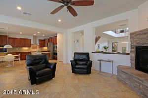 3847 E Matthew Dr, Phoenix, AZ 85050 photo 18