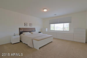 3847 E Matthew Dr, Phoenix, AZ 85050 photo 41