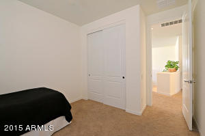 3847 E Matthew Dr, Phoenix, AZ 85050 photo 28