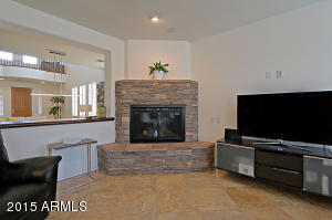 3847 E Matthew Dr, Phoenix, AZ 85050 photo 17