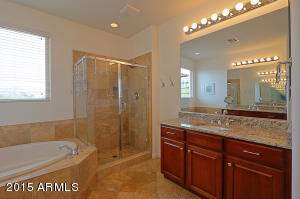 3847 E Matthew Dr, Phoenix, AZ 85050 photo 38