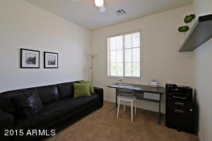 3847 E Matthew Dr, Phoenix, AZ 85050 photo 29