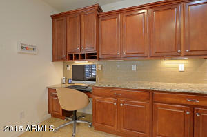 3847 E Matthew Dr, Phoenix, AZ 85050 photo 23