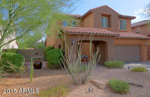 3847 E Matthew Dr, Phoenix, AZ 85050 photo 3