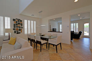 3847 E Matthew Dr, Phoenix, AZ 85050 photo 8