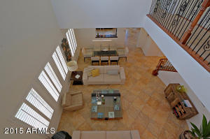 3847 E Matthew Dr, Phoenix, AZ 85050 photo 15