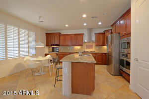 3847 E Matthew Dr, Phoenix, AZ 85050 photo 19