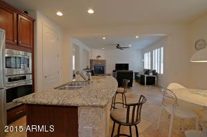 3847 E Matthew Dr, Phoenix, AZ 85050 photo 21
