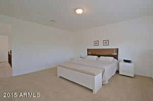 3847 E Matthew Dr, Phoenix, AZ 85050 photo 42