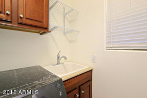 3847 E Matthew Dr, Phoenix, AZ 85050 photo 47