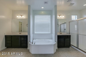 1960 E Stacey Rd, Gilbert, AZ 85298 photo 16