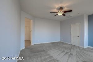 1960 E Stacey Rd, Gilbert, AZ 85298 photo 15