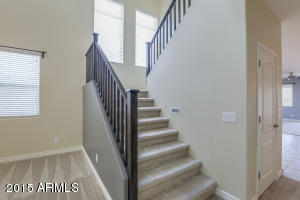 1960 E Stacey Rd, Gilbert, AZ 85298 photo 23