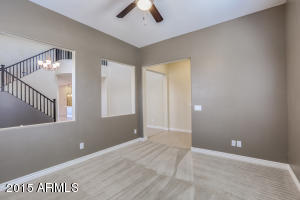 1960 E Stacey Rd, Gilbert, AZ 85298 photo 9