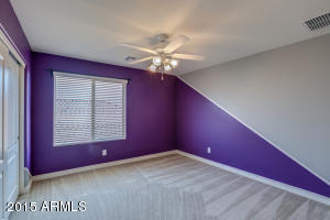 1960 E Stacey Rd, Gilbert, AZ 85298 photo 27