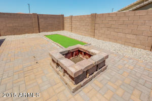 1960 E Stacey Rd, Gilbert, AZ 85298 photo 40