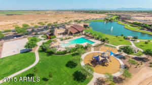 1960 E Stacey Rd, Gilbert, AZ 85298 photo 35