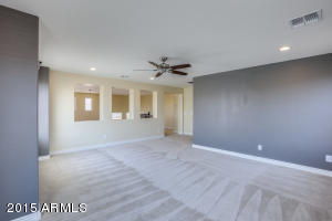1960 E Stacey Rd, Gilbert, AZ 85298 photo 24
