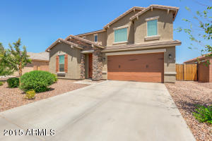 1960 E Stacey Rd, Gilbert, AZ 85298 photo 2