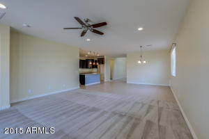 1960 E Stacey Rd, Gilbert, AZ 85298 photo 12