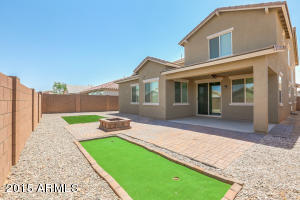 1960 E Stacey Rd, Gilbert, AZ 85298 photo 34