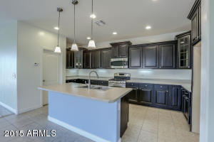 1960 E Stacey Rd, Gilbert, AZ 85298 photo 4