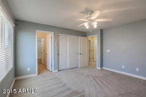 1960 E Stacey Rd, Gilbert, AZ 85298 photo 26