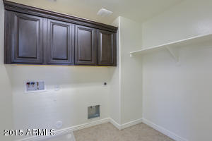 1960 E Stacey Rd, Gilbert, AZ 85298 photo 33