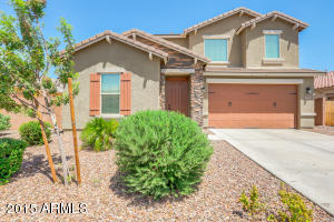 1960 E Stacey Rd, Gilbert, AZ 85298 photo 1