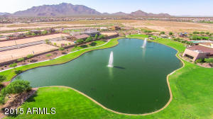 1960 E Stacey Rd, Gilbert, AZ 85298 photo 42