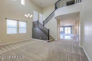 1960 E Stacey Rd, Gilbert, AZ 85298 photo 10