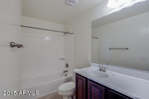 1960 E Stacey Rd, Gilbert, AZ 85298 photo 30