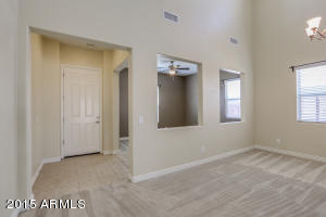 1960 E Stacey Rd, Gilbert, AZ 85298 photo 7