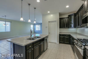 1960 E Stacey Rd, Gilbert, AZ 85298 photo 5