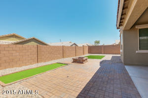 1960 E Stacey Rd, Gilbert, AZ 85298 photo 37