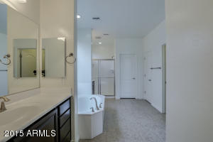 1960 E Stacey Rd, Gilbert, AZ 85298 photo 17