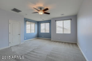 1960 E Stacey Rd, Gilbert, AZ 85298 photo 13