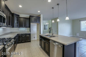 1960 E Stacey Rd, Gilbert, AZ 85298 photo 6