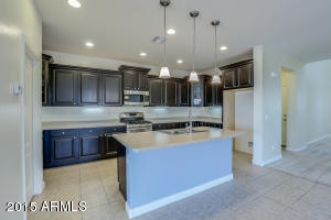 1960 E Stacey Rd, Gilbert, AZ 85298 photo 3