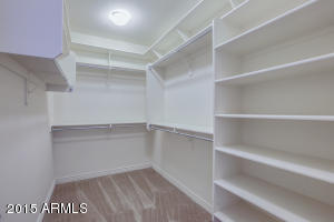 1960 E Stacey Rd, Gilbert, AZ 85298 photo 20