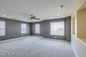 1960 E Stacey Rd, Gilbert, AZ 85298 photo 25