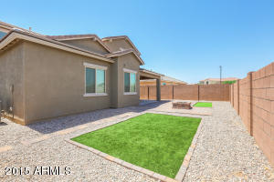 1960 E Stacey Rd, Gilbert, AZ 85298 photo 38