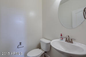1960 E Stacey Rd, Gilbert, AZ 85298 photo 22