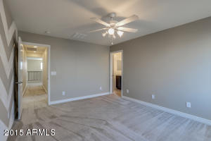 1960 E Stacey Rd, Gilbert, AZ 85298 photo 29