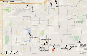 1960 E Stacey Rd, Gilbert, AZ 85298 photo 36