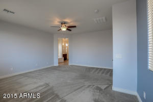 1960 E Stacey Rd, Gilbert, AZ 85298 photo 14