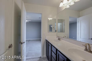 1960 E Stacey Rd, Gilbert, AZ 85298 photo 32