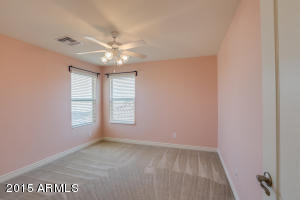 1960 E Stacey Rd, Gilbert, AZ 85298 photo 28